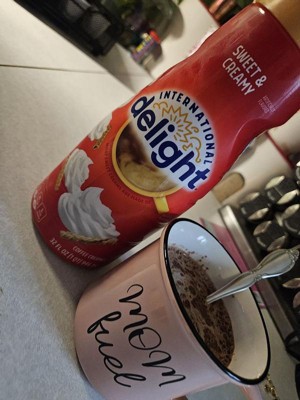 Guest review image 2 of 2, zoom in