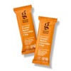 Peanut Butter Chocolate Chip Date and Nut Bar - 5ct - Good & Gather™ - 3 of 3