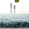 Primo Shag PRM300 Power Loomed Indoor Rugs - Safavieh - 3 of 4