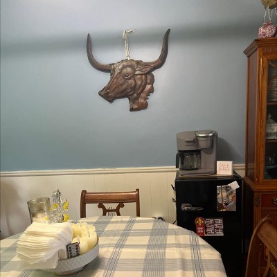 Guest review image 1 of 1, zoom in