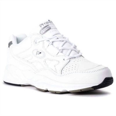 Women's Wo's Stability Walker Shoes - Standard Width - PROPET