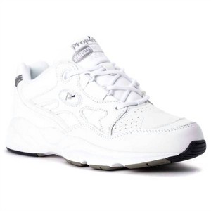 Women's Wo's Stability Walker Shoes - Standard Width - PROPET - 1 of 2