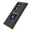 Keyscaper MLS Western Conference Teams Text Backdrop MagSafe Compatible Cell Phone Case for Samsung Galaxy - 2 of 4
