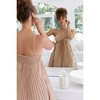 Petal and Pup Womens Vikki Dress - 2 of 4