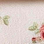 cottage rose