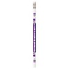 Musgrave Pencil Company 2nd Graders Are #1 Motivational Pencils, 12 Per Pack, 12 Packs - 3 of 3