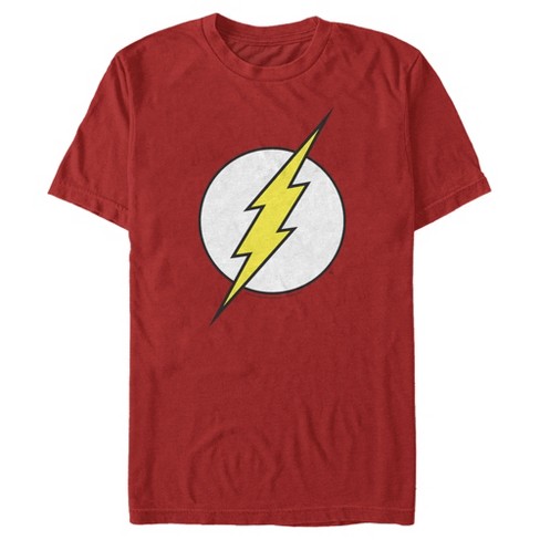 Superhero t shirts store target