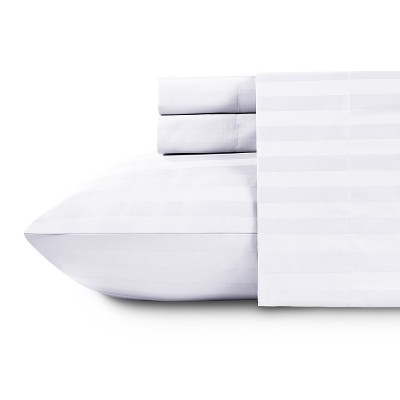 full extra long sheets target