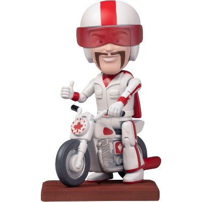 Disney Toy Story 4 Duke Caboom (CB) (Mini Egg Attack)