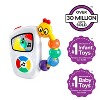 Baby Einstein Take Along Tunes Musical Toy - 2 of 4