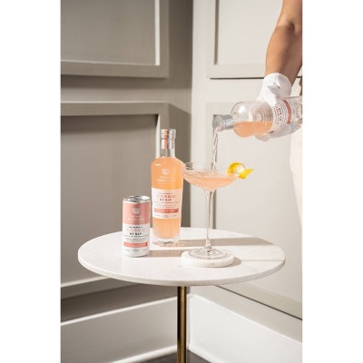 Thomas Ashbourne SJP Perfect Cosmo - 375ml Bottle