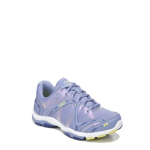 Ryka women's influence sale cross training shoe review