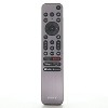 Dan's Originals for Sony RMF-TX910U Backlight Remote Control with Voice and Remote Finder - 1-016-949-21 - 3 of 4