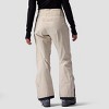 Backcountry, CrestCarver GORE-TEX Shell Pant - Women's - 2 of 4