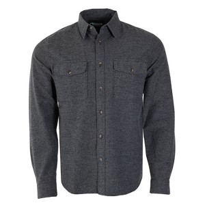 Mountain Khakis Everett Pocket Shirt - 1 of 4