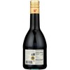 Lucini Select Balsamic Vinegar of Modena - Case of 6/16.9 oz - 3 of 4