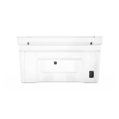 laserjet printer target