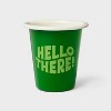 2pk 12oz Enameled Cup Set - Tabitha Brown for Target - 4 of 4