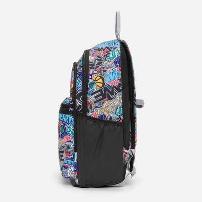 Overtime Elite B2S Backpack - image 3