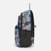 Overtime Elite B2S Backpack - 3 of 4