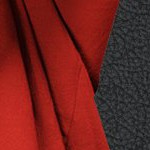 john cena (farewell tour)