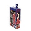 NECA Elvira Mistress of the Dark Red Fright &  Boo 8" Clothed Action Figure - 4 of 4