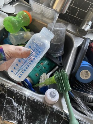 Guest review image 4 of 5, zoom in