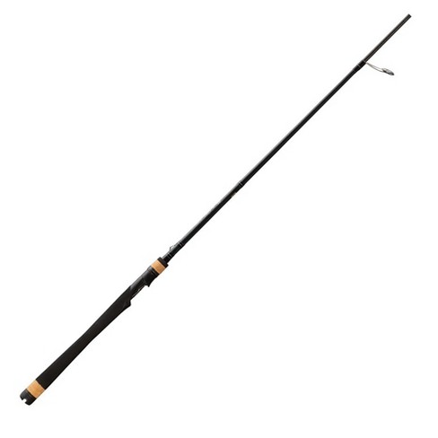 13 Fishing Omen +S Spinning Fishing Rod - image 1 of 2