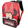 UPD Bow You Tiful Minnie 16" BackPack - 2 of 2