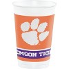 Clemson University Tailgating Kit - image 4 of 4