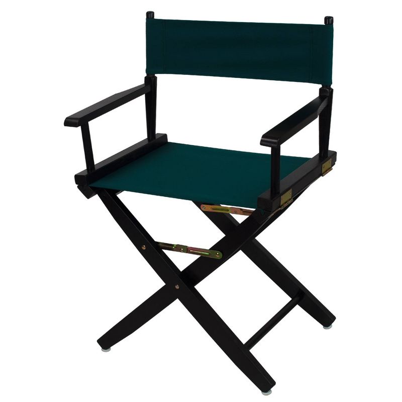 Extra Wide Directors Chair - Casual Home, 1 of 7
