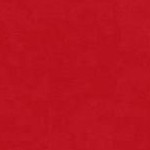 chili red