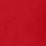 chili red