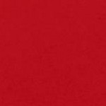 chili red