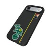 MLB Cooperstown West Teams Sidebar MagSafe Compatible Cell Phone Case for Apple iPhone 17 Series - 2 of 4