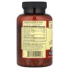 Whole World Botanicals - Royal Maca Vitality - Libido, Balance 180 Gel Caps - 2 of 3