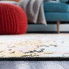 Provance PRV176 Power Loomed Indoor Rugs - Safavieh - 3 of 4