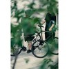 HILAND Clifford 700C Hybrid Bike, 21 Speeds Urban City Commuter Bicycle - image 4 of 4