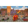 GS2 Games Crazy Chicken Xtreme  Nintendo Switch - 4 of 4