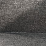 heron gray/dark gray