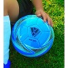 Vizari Odyssey Soccer Ball – Adults & Kids Football with Optimal Air Retention - Perfect for Training and Matches Colour - 4 of 4