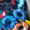 GoSports Disney Pixar Dory Pool Float Party Tube - 3 of 4