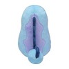 Pokemon Center: Sitting Cuties: Quagsire Plush # 195 -  Generation 2 - 6 In - 2 of 2