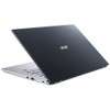 Acer Swift X - 14" Laptop AMD Ryzen 5 5500U 2.10GHz 8GB RAM 256GB SSD W10H | SFX14-41G-R64X | NX.AU1AA.001 - Manufacturer Refurbished - 4 of 4