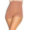 Felina | Fusion Waist Shapewear Boyleg - 3 of 4
