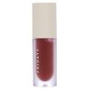 Summer Fridays Dream Lip Oil Rosewood Nights 0.15 oz - 4 of 4