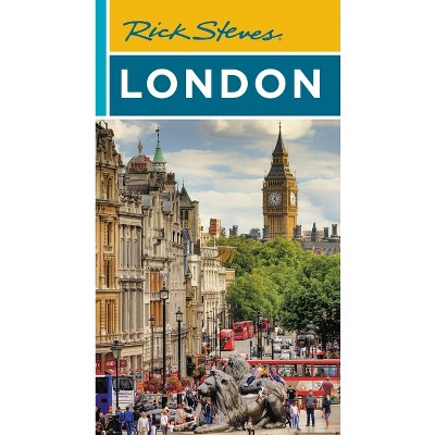 day trips from london rick steves