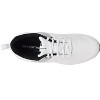 Etonic Golf Difference 2.0 Spiked Shoes - 3 of 4