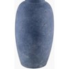 Livabliss Gasius Traditional Table Lamps - 3 of 4