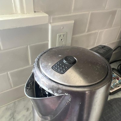 Guest review image 1 of 1, zoom in